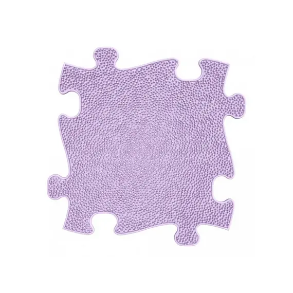 Lodër shtresa ortopedike - Baby Pastel, 9 image