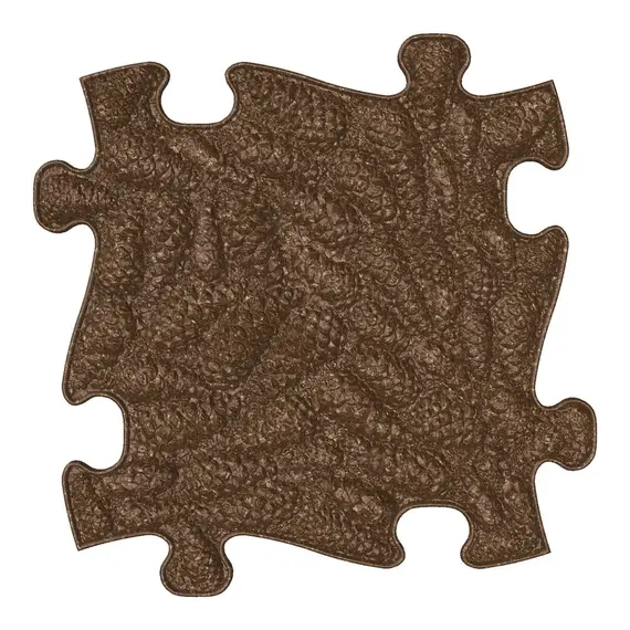 Lodër shtresa ortopedike - Eco, 5 image