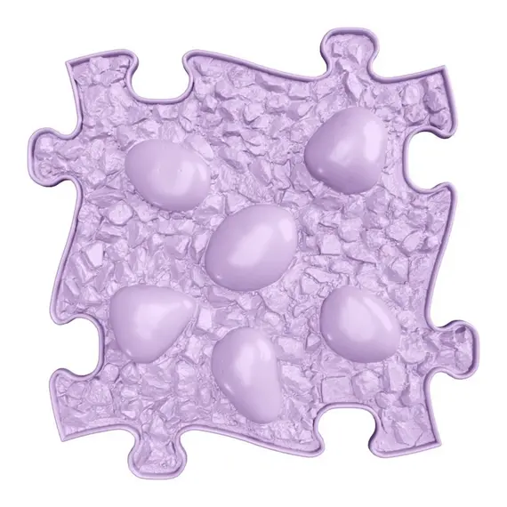 Shtresa ortopedike - Think Pink, 4 image
