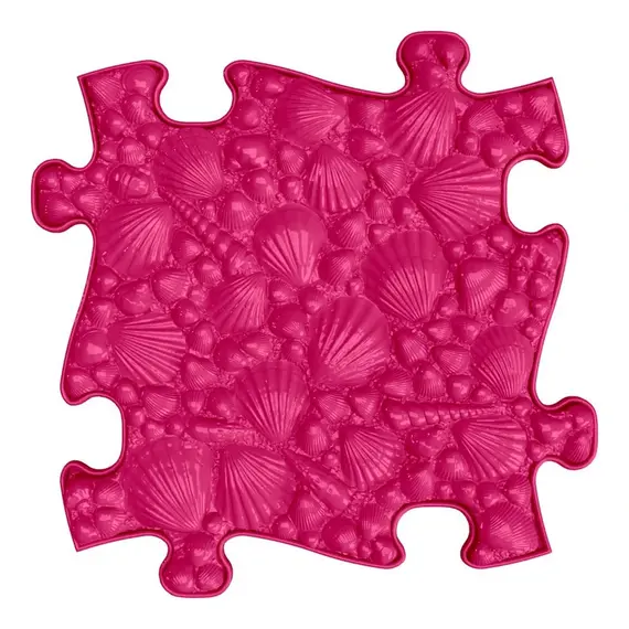 Shtresa ortopedike - Think Pink, 5 image