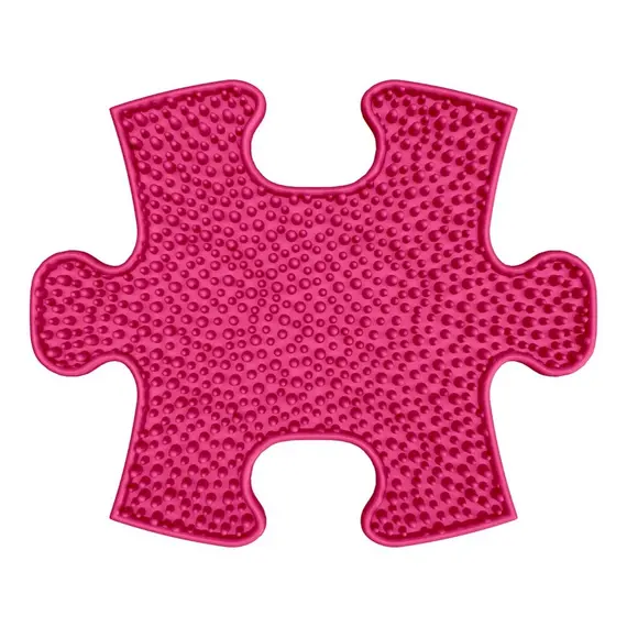 Shtresa ortopedike - Think Pink, 11 image