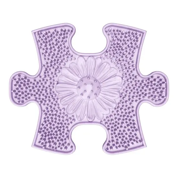 Shtresa ortopedike - Think Pink, 14 image