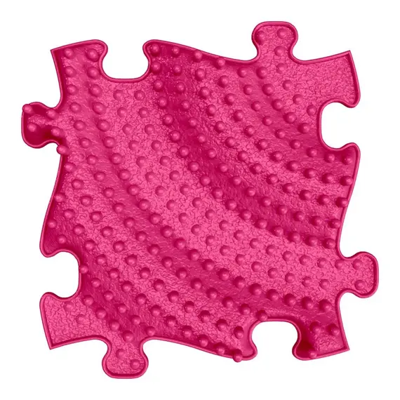 Shtresa ortopedike - Think Pink, 15 image