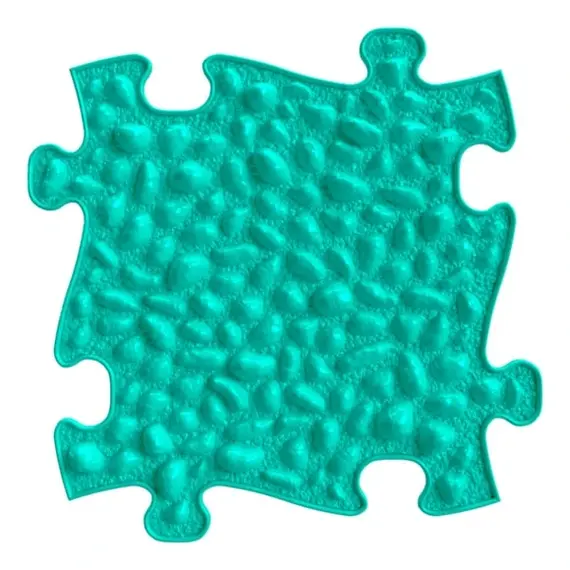 Shtresa ortopedike - Ocean, 2 image