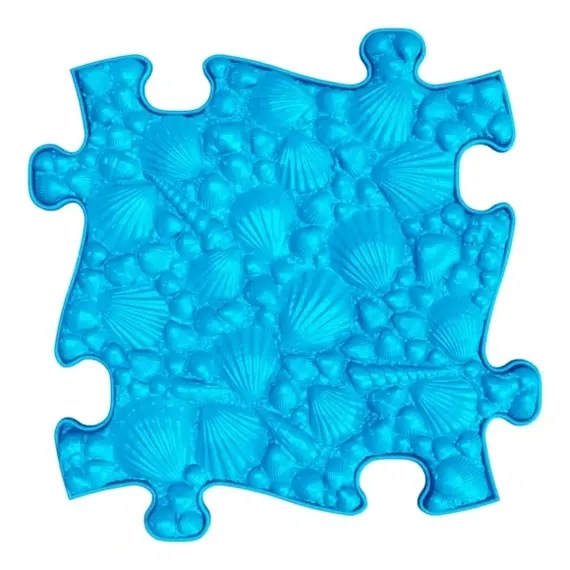 Shtresa ortopedike - Ocean, 3 image