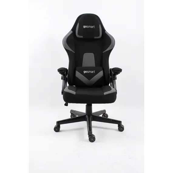 Karrige Gaming Gosmart 5982,  Zeze
