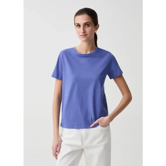 Maic per femra, Madhësia: XS, Ngjyra: Kaltërt