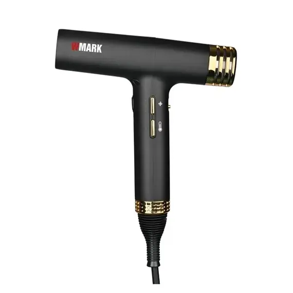 Tharese per floke Wmark NG-9102