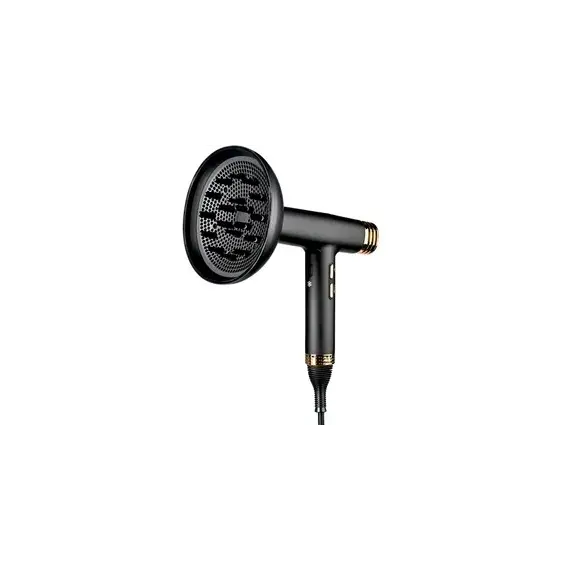 Tharese per floke Wmark NG-9102 2