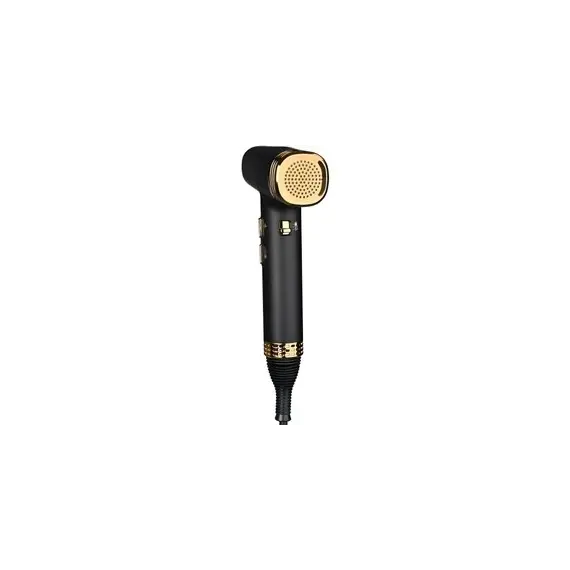 Tharese per floke Wmark NG-9102 3