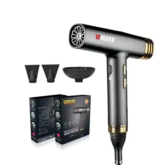 Tharese per floke Wmark NG-9102 4
