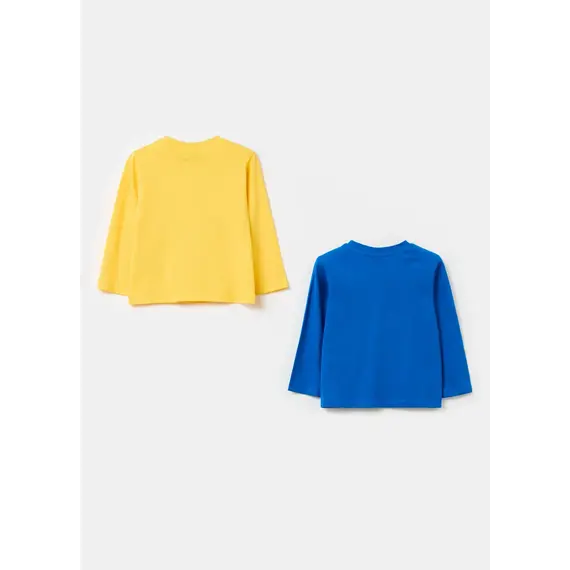 Bluze per djem, 2 image