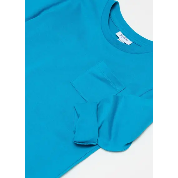 Bluze per djem, 3 image