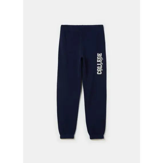 Pantollona per djem, Madhësia: 14-15 vjeç, Ngjyra: Kaltërt