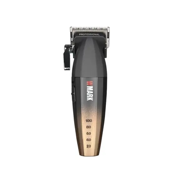 Makine per qethje Wmark NG-2038SET-GOLDEN