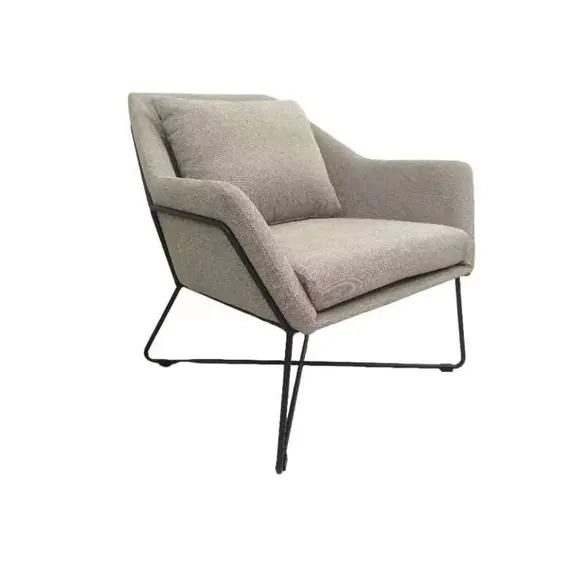 Easy Fotele - B2503A
