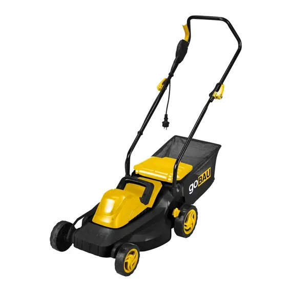 Kositëse bari elektrike 1800W