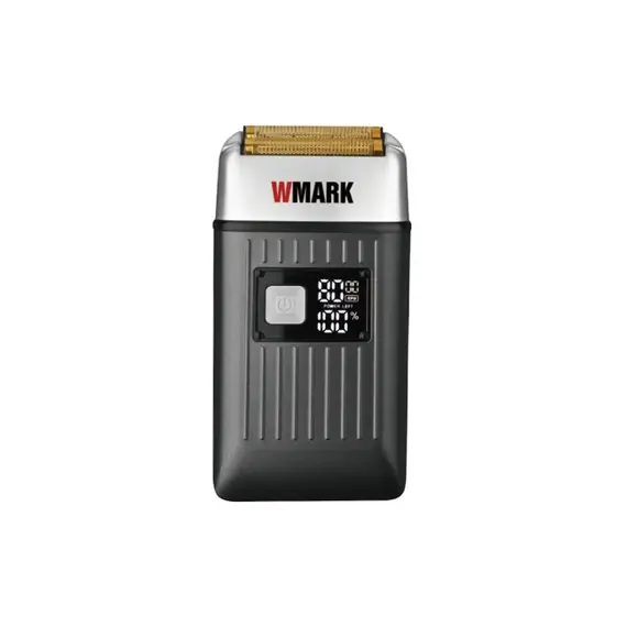 Makine per rroje Wmark NG-996-BLACK