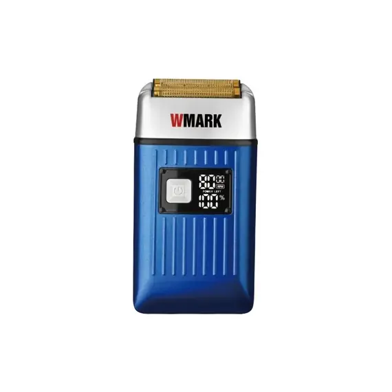 Makine per rroje Wmark NG-996-BLUE
