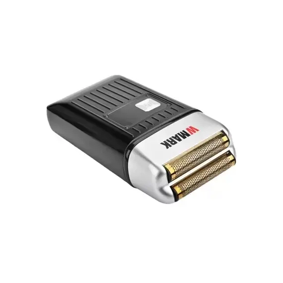 Makine per rroje Wmark NG-996-BLACK, 2 image