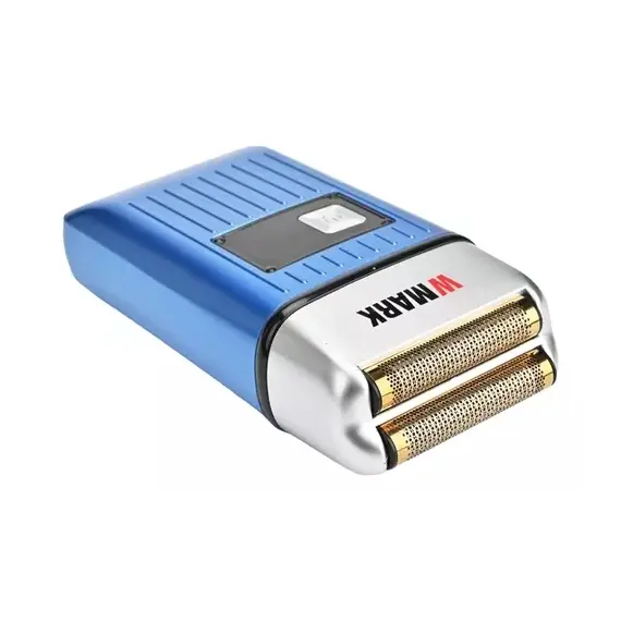 Makine per rroje Wmark NG-996-BLUE, 2 image
