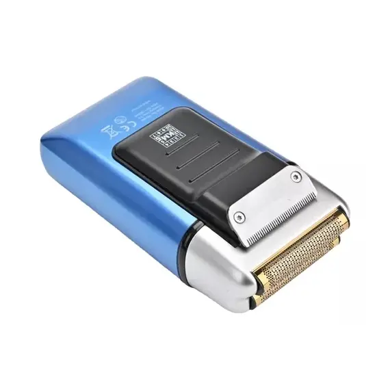 Makine per rroje Wmark NG-996-BLUE, 3 image
