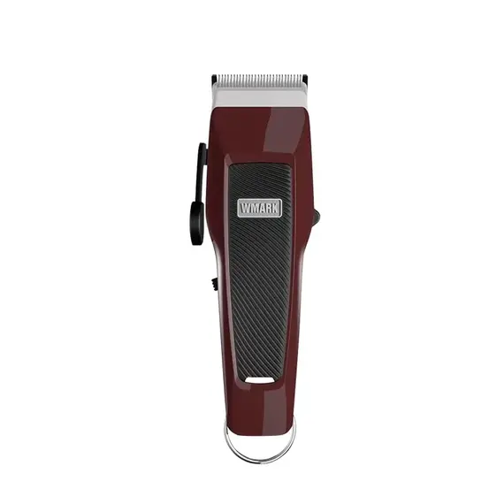 Makine per qethje Wmark NG-140MIX