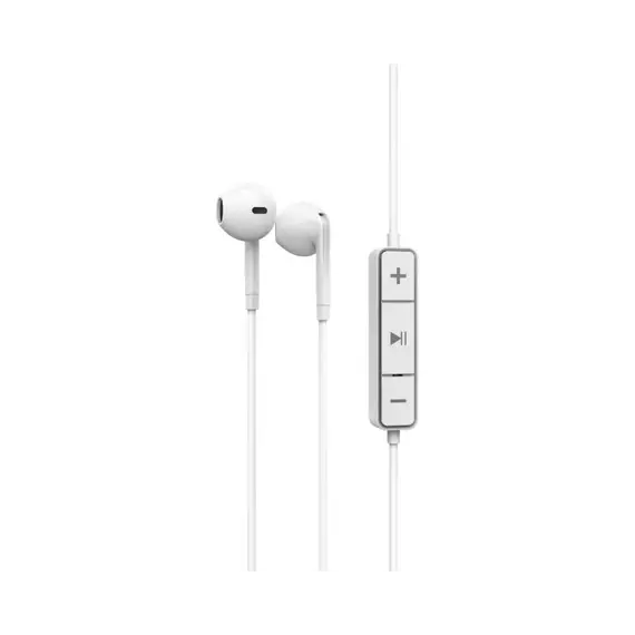 Degjuese Energy Sistem Bluetooth Style 1 Snow Bardhe, 2 image