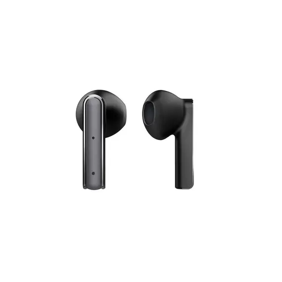 Degjuese Energy Sistem Style 4 Ultra Space True Wireless ,Zeze, 2 image
