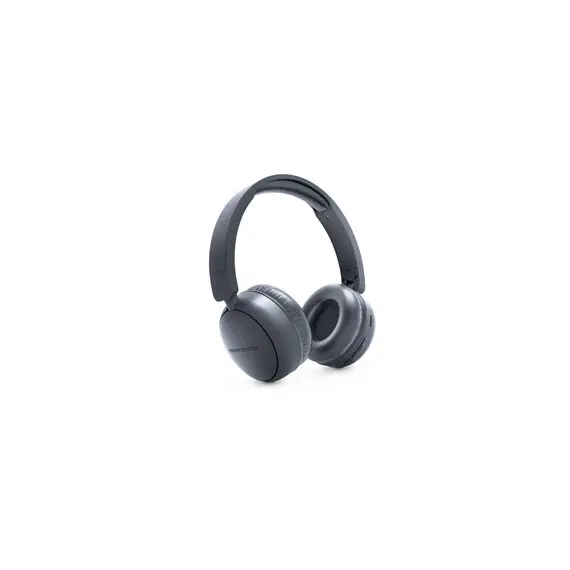 Kufje  Energy Sistem Headtuner Graphite Wireless , Hiri