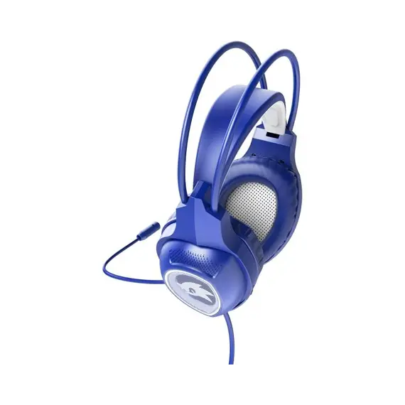 Kufje Energy Sistem Esg 2 Sonic Gaming,  Kaltert, 2 image