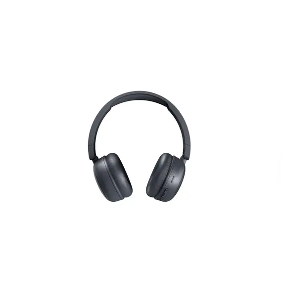 Kufje  Energy Sistem Headtuner Graphite Wireless , Hiri, 3 image
