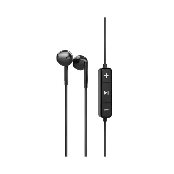Degjuese Energy Sistem Bluetooth Style 1 Space ,Zeze, 3 image