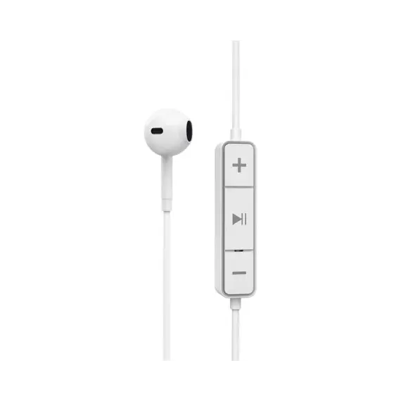Degjuese Energy Sistem Bluetooth Style 1 Snow Bardhe, 3 image