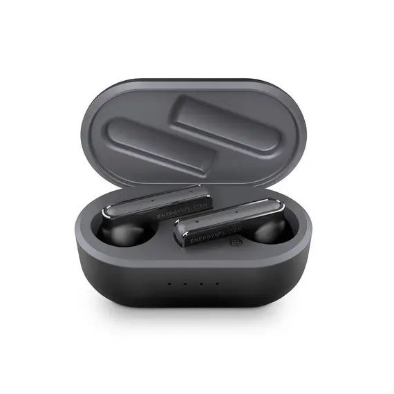 Degjuese Energy Sistem Style 4 Ultra Space True Wireless ,Zeze, 3 image
