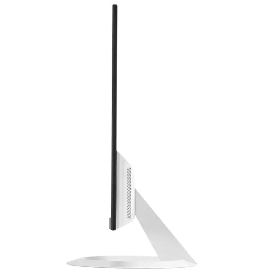 Monitor Asus 23" VZ239HE-W IPS LED 75Hz , 3 image