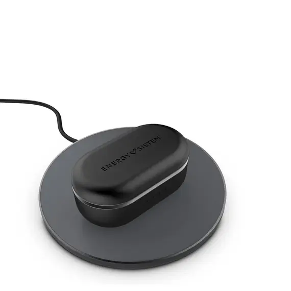 Degjuese Energy Sistem Style 4 Ultra Space True Wireless ,Zeze, 4 image