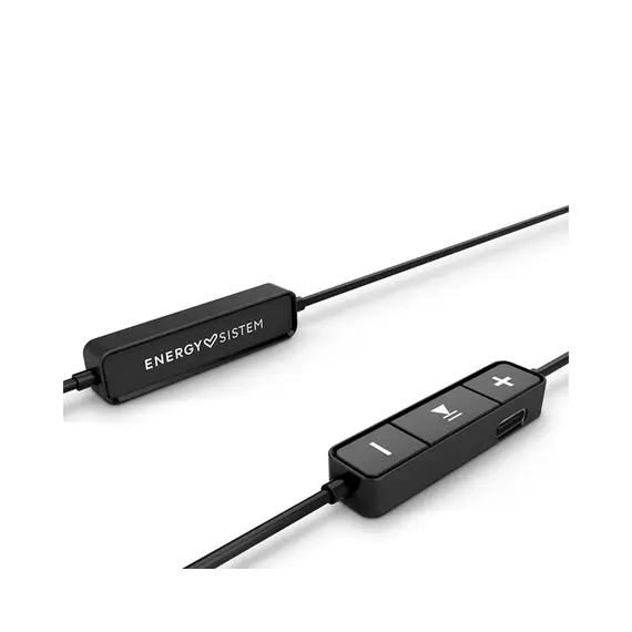 Degjuese Energy Sistem Bluetooth Style 1 Space ,Zeze, 4 image