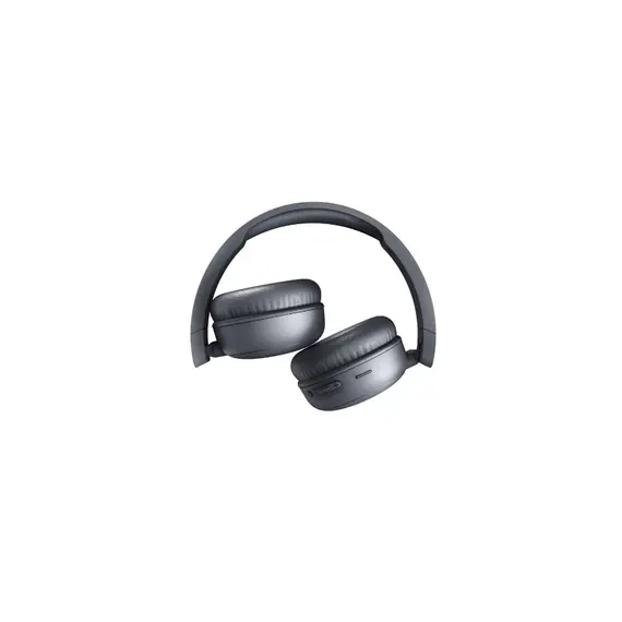 Kufje  Energy Sistem Headtuner Graphite Wireless , Hiri, 4 image