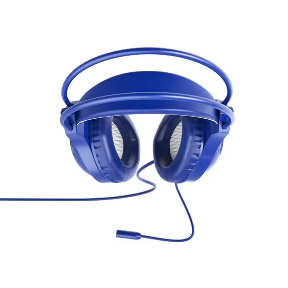 Kufje Energy Sistem Esg 2 Sonic Gaming,  Kaltert, 5 image