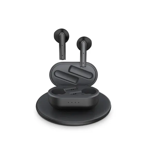 Degjuese Energy Sistem Style 4 Ultra Space True Wireless ,Zeze, 5 image