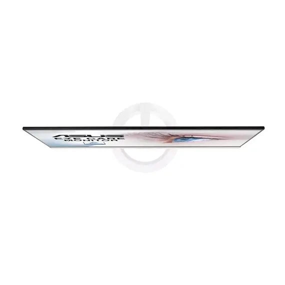 Monitor Asus 23" VZ239HE-W IPS LED 75Hz , 5 image
