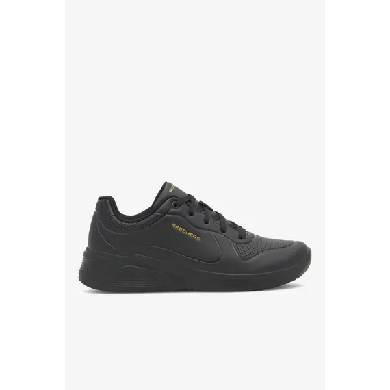Atlete per femra Skechers, Madhësia: 36, Ngjyra: Zezë