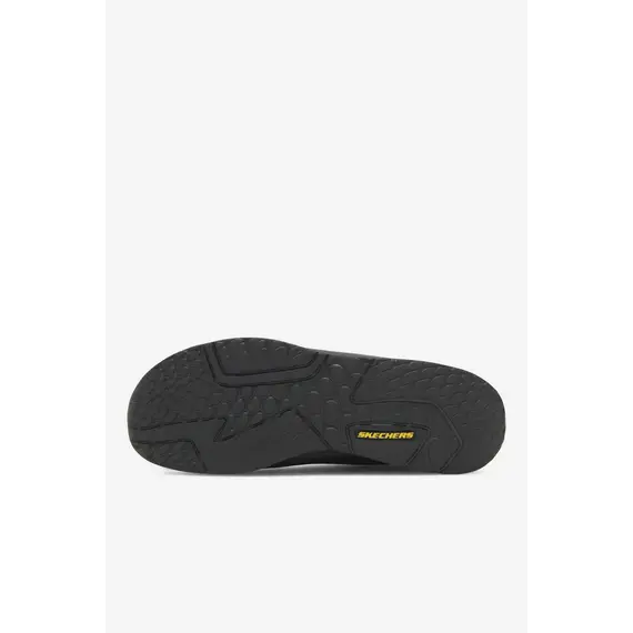 Atlete per femra Skechers, Madhësia: 36, Ngjyra: Zezë, 8 image