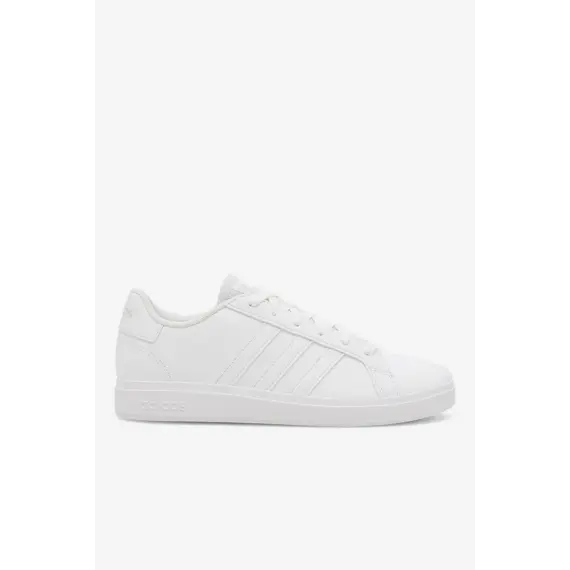 Atlete per vajza Adidas
