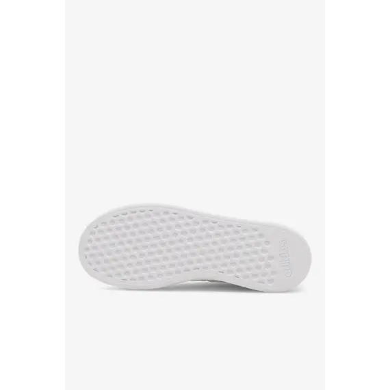 Atlete per vajza Adidas, 7 image