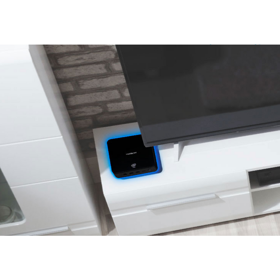 Mini Kompjuter  Mediacom MP103 Intel Celeron N4020 1.1GHz 4GB 128GB Win11 Home 3