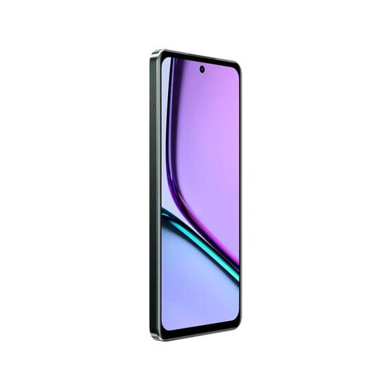 Telefon realme C67 RMX3890 8/256GB,e zezë, 2 image