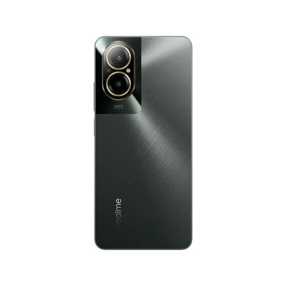 Telefon realme C67 RMX3890 8/256GB,e zezë, 3 image