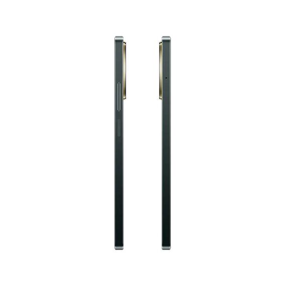 Telefon realme C67 RMX3890 8/256GB,e zezë, 4 image